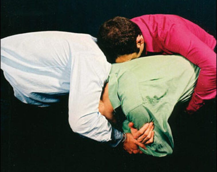 Eduar Leve, fotoserija