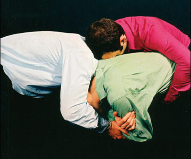 Eduar Leve, fotoserija